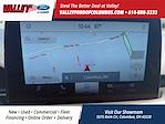 2020 Ford Escape 4x4 SUV for sale #C250577A - photo 20