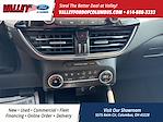 2020 Ford Escape 4x4 SUV for sale #C250577A - photo 22