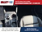 2020 Ford Escape 4x4 SUV for sale #C250577A - photo 23