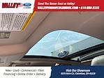 2020 Ford Escape 4x4 SUV for sale #C250577A - photo 24