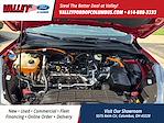 2020 Ford Escape 4x4 SUV for sale #C250577A - photo 25
