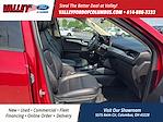 2020 Ford Escape 4x4 SUV for sale #C250577A - photo 26