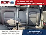 2020 Ford Escape 4x4 SUV for sale #C250577A - photo 27