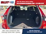 2020 Ford Escape 4x4 SUV for sale #C250577A - photo 28