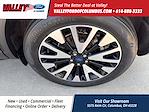 2020 Ford Escape 4x4 SUV for sale #C250577A - photo 29