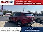 2020 Ford Escape 4x4 SUV for sale #C250577A - photo 2
