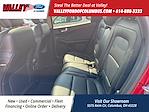 2020 Ford Escape 4x4 SUV for sale #C250577A - photo 31