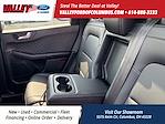 2020 Ford Escape 4x4 SUV for sale #C250577A - photo 32