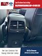 2020 Ford Escape 4x4 SUV for sale #C250577A - photo 33