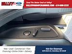 2020 Ford Escape 4x4 SUV for sale #C250577A - photo 34