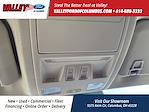 2020 Ford Escape 4x4 SUV for sale #C250577A - photo 36