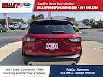 2020 Ford Escape 4x4 SUV for sale #C250577A - photo 4