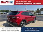 2020 Ford Escape 4x4 SUV for sale #C250577A - photo 5