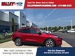 2020 Ford Escape 4x4 SUV for sale #C250577A - photo 6
