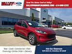 2020 Ford Escape 4x4 SUV for sale #C250577A - photo 7