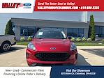 2020 Ford Escape 4x4 SUV for sale #C250577A - photo 8