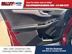 2020 Ford Escape 4x4 SUV for sale #C250577A - photo 9