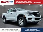 2025 Ford Ranger SuperCrew Cab 4x4 Pickup for sale #C250578 - photo 1