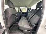 2025 Ford Ranger SuperCrew Cab 4x4 Pickup for sale #C250578 - photo 11