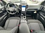2025 Ford Ranger SuperCrew Cab 4x4 Pickup for sale #C250578 - photo 12