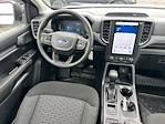 2025 Ford Ranger SuperCrew Cab 4x4 Pickup for sale #C250578 - photo 13