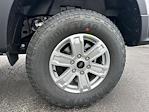 2025 Ford Ranger SuperCrew Cab 4x4 Pickup for sale #C250578 - photo 14