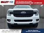 2025 Ford Ranger SuperCrew Cab 4x4 Pickup for sale #C250578 - photo 4