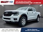 2025 Ford Ranger SuperCrew Cab 4x4 Pickup for sale #C250578 - photo 5