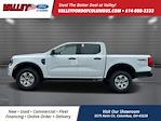 2025 Ford Ranger SuperCrew Cab 4x4 Pickup for sale #C250578 - photo 6