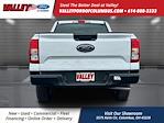 2025 Ford Ranger SuperCrew Cab 4x4 Pickup for sale #C250578 - photo 7