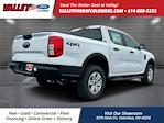 2025 Ford Ranger SuperCrew Cab 4x4 Pickup for sale #C250578 - photo 2