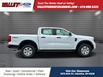2025 Ford Ranger SuperCrew Cab 4x4 Pickup for sale #C250578 - photo 8