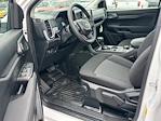 2025 Ford Ranger SuperCrew Cab 4x4 Pickup for sale #C250578 - photo 3