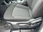 2025 Ford Ranger SuperCrew Cab 4x4 Pickup for sale #C250578 - photo 9