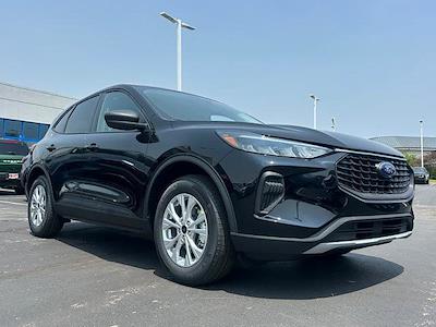 2025 Ford Escape FWD SUV for sale #C250582 - photo 1