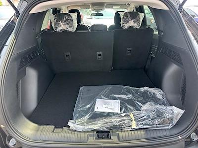 2025 Ford Escape FWD SUV for sale #C250582 - photo 2