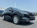 2025 Ford Escape FWD SUV for sale #C250582 - photo 1