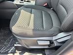 2025 Ford Escape FWD SUV for sale #C250582 - photo 10