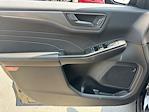 2025 Ford Escape FWD SUV for sale #C250582 - photo 11