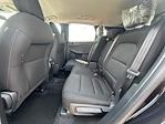 2025 Ford Escape FWD SUV for sale #C250582 - photo 12