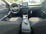 2025 Ford Escape FWD SUV for sale #C250582 - photo 13