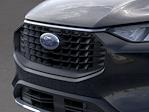 2025 Ford Escape FWD SUV for sale #C250582 - photo 17