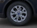 2025 Ford Escape FWD SUV for sale #C250582 - photo 19