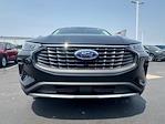 2025 Ford Escape FWD SUV for sale #C250582 - photo 3