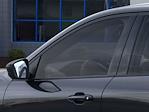 2025 Ford Escape FWD SUV for sale #C250582 - photo 20