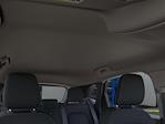 2025 Ford Escape FWD SUV for sale #C250582 - photo 22
