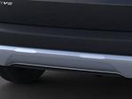 2025 Ford Escape FWD SUV for sale #C250582 - photo 23