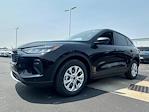 2025 Ford Escape FWD SUV for sale #C250582 - photo 4