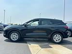 2025 Ford Escape FWD SUV for sale #C250582 - photo 5