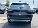 2025 Ford Escape FWD SUV for sale #C250582 - photo 6